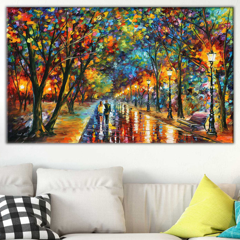 Alluring, Inspiring and Trendy Dream Wall Decor | Home Wall Art Decor